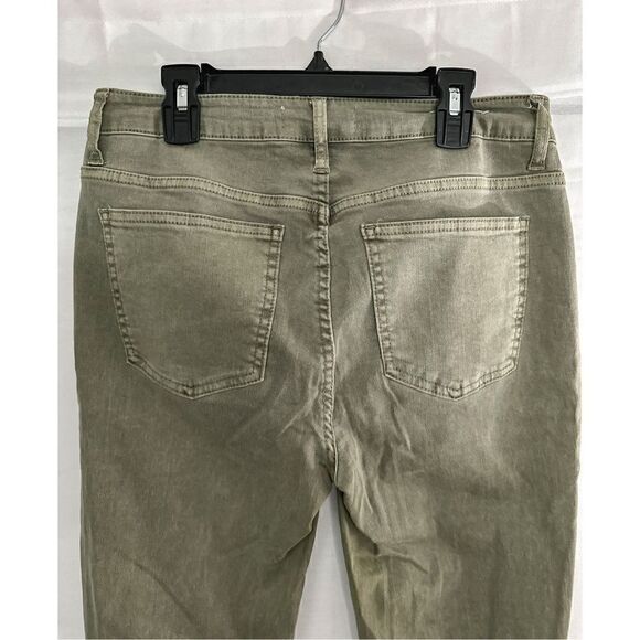 Francesca’s Harper Heritage jeans - Picture 3 of 7